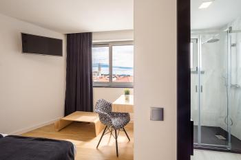 Hotel Santa Isabel, Fátima (fotografie 3)