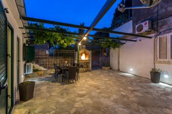 Apartments Lavanda & Rozmarin, Split (photo 4)