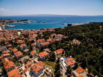 Apartments Lavanda & Rozmarin, Split (photo 3)
