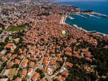 Apartments Lavanda & Rozmarin, Split (photo 2)