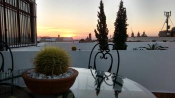 Hotel Suites Sofia, Querétaro (zdjęcie 2)