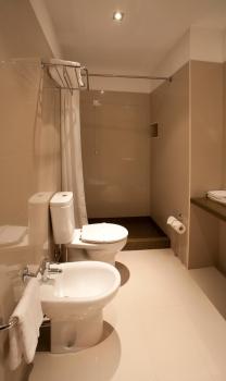 Stay Hotel Porto Centro Antas, Porto (foto 3)
