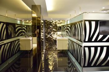Double Five, Bangkok (zdjęcie 2)