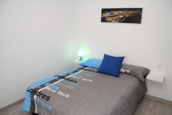 TG FreshApartments, Málaga (fotografie 4)