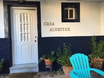 Casa Albéitar, Ronda (foto 4)
