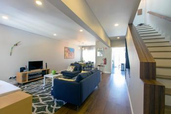 Friend & Family House, Porto (fotografie 3)