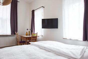 Apartment St Johannis, Norymberga (zdjęcie 3)