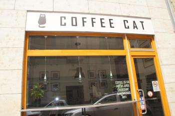 Liszt Ferenc Boutique Apartment, Budapešť (fotografie 4)
