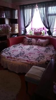 Apartment on Raisy Okipnoi 5, Kiew (Foto 2)