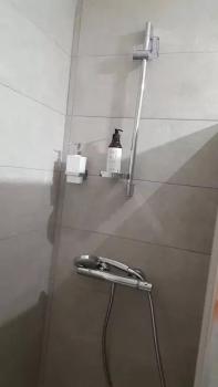 Luxury Apartment Merced by Nagoa Homes, Málaga (photo 4)