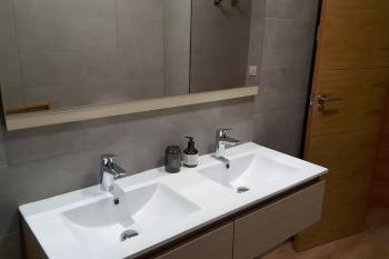 Luxury Apartment Merced by Nagoa Homes, Málaga (photo 3)