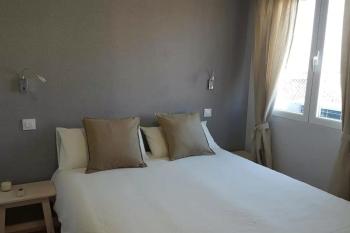 Luxury Apartment Merced by Nagoa Homes, Málaga (photo 2)