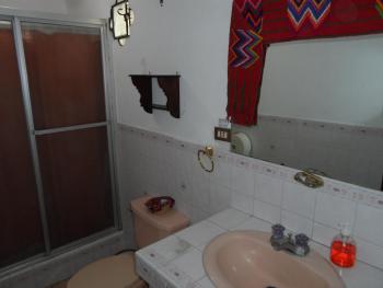 Casa Landivar Hotel, Antigua Guatemala (photo 5)