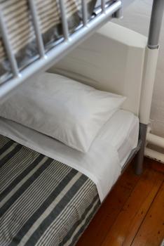 Jailhouse Accommodation, Christchurch (foto 3)