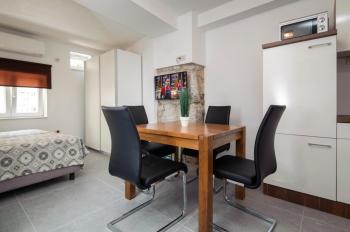 Nera luxery Apartments, Split (photo 5)