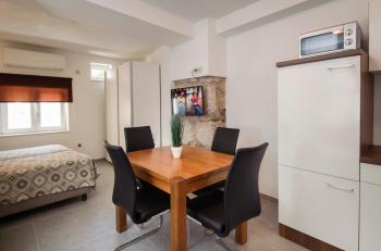 Nera luxery Apartments, Split (photo 2)