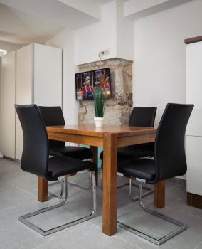 Nera luxery Apartments, Split (photo 4)