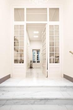 B&b La Foresteria, Milán (fotografie 5)