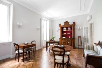 B&b La Foresteria, Milán (fotografie 3)