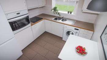 Apartment 19, Selfoss (Foto 5)