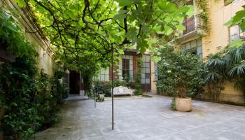 Italianway-Caretto, Milán (fotografie 4)