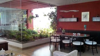 Comodita, São Paulo (fotografie 2)