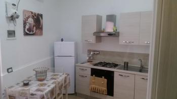 Flaviogioia Apartment, Neapel (Foto 2)