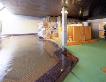 Hotel Kimura, Shibukawa (fotografie 5)