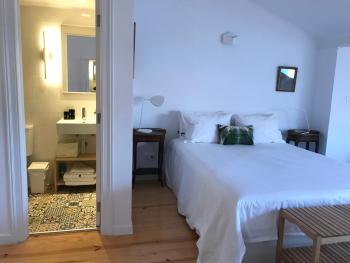 Alarco - Alfama river loft - 55753 AL, Lisabon (fotografie 3)