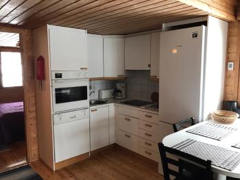 Panoraama 3, Saariselkä (zdjęcie 2)