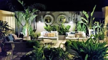 Lisbon Garden Boutique Guest House, Lisbon (photo 3)