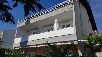 Mariva, Dramalj (photo 5)