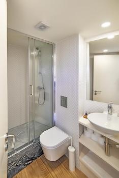 Family-Friendly Apartment in Porto by Lisbeyond, Porto (fotografie 3)