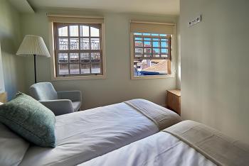 Family-Friendly Apartment in Porto by Lisbeyond, Porto (fotografie 4)