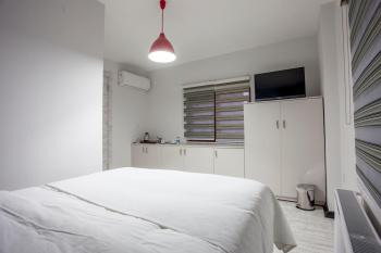 Taksim Sem House, Istanbul (photo 5)