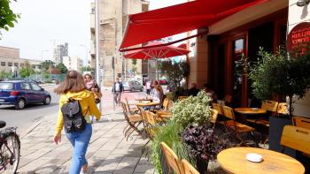 Galeria Apartment, Tirana (photo 4)
