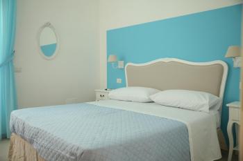 Il Gioiellino Lifestyle, Neapel (Foto 4)