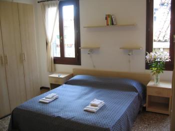 B&B Santo Stefano - Venezia, Venice (photo 2)