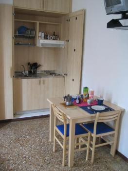 B&B Santo Stefano - Venezia, Venice (photo 4)