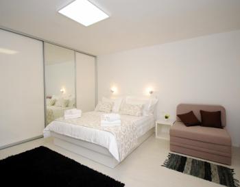 Apartment Tonka, Split (photo 5)