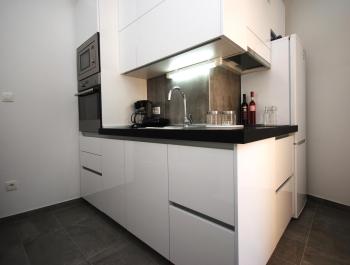 Apartment Tonka, Split (photo 2)