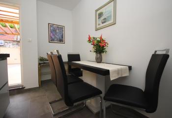 Apartment Tonka, Split (photo 4)