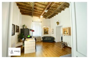 Bonadies Suite, Barletta (fotografie 4)