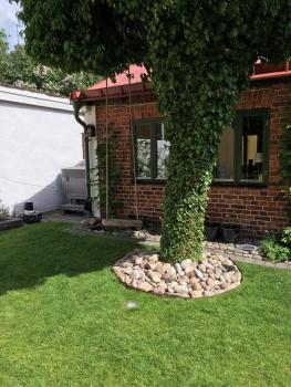 Lusthuset, Sölvesborg (Foto 2)