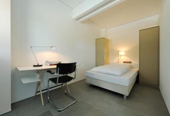 Civetta, Wenningstedt-Braderup (Foto 4)