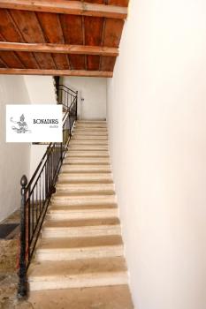 Bonadies Suite, Barletta (fotografie 5)