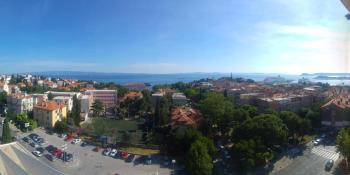 Apartment Vana, Split (photo 5)