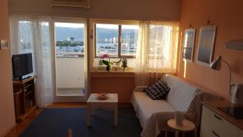Apartment Maka, Split (photo 4)