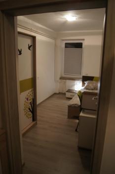 Domas RD Apartment, Liubliana (foto 4)