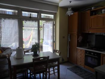 Maison Mare & Monti, Пезаро (фото 3)